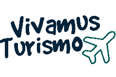 Vivamus Turismo